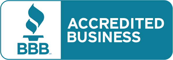 bbb-accredited