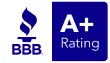 BBB A+ | Frosty's HVAC