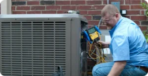 Blog | Frosty's HVAC