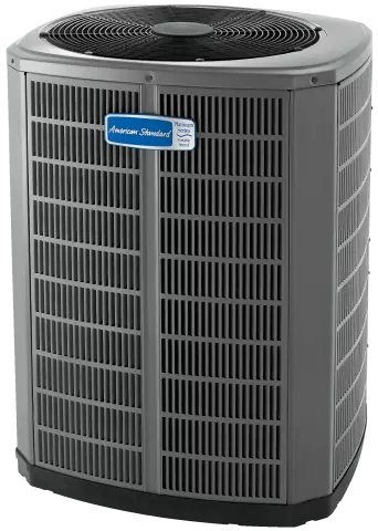 Air Conditioner | Frosty's HVAC