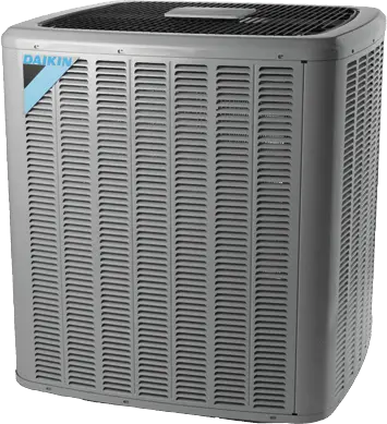 Heat Pumps | Frosty's HVAC