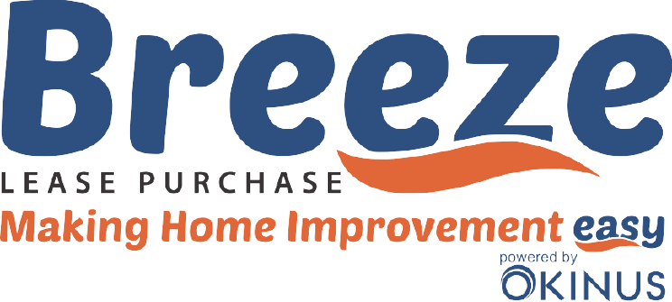 Breeze Financing